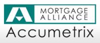 Mortgage Alliance Accumetrix image 1